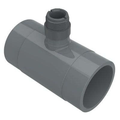 ICON PROCESS CONTROLS CT040