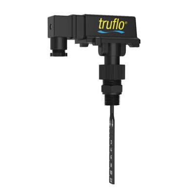 ICON PROCESS CONTROLS FES-005-3