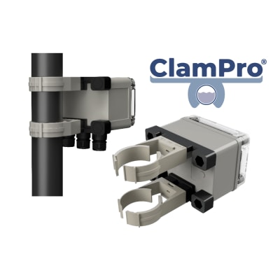 ICON PROCESS CONTROLS CP200