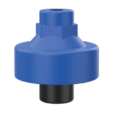 ICON PROCESS CONTROLS GI-PP