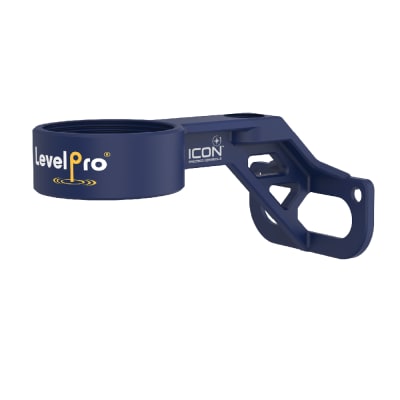 ICON PROCESS CONTROLS LB50