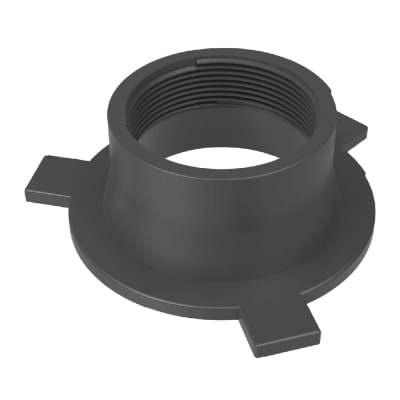 ICON PROCESS CONTROLS LB75