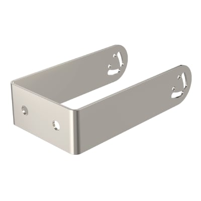 ICON PROCESS CONTROLS LB80S