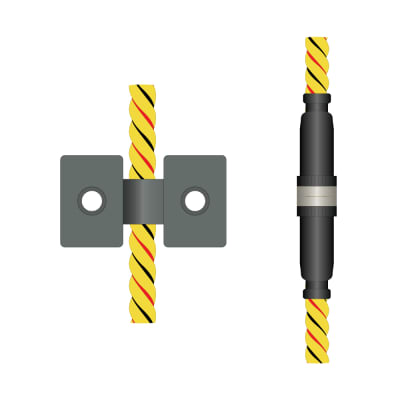 ICON PROCESS CONTROLS LDC-TE