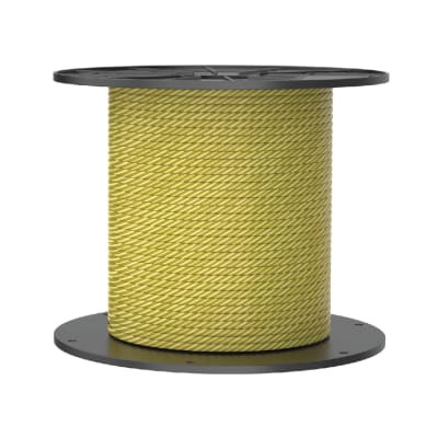 ICON PROCESS CONTROLS LDC-G