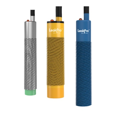 ICON PROCESS CONTROLS LDS-Y-P-08