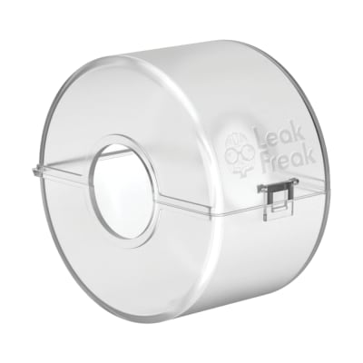 ICON PROCESS CONTROLS LFS030-R