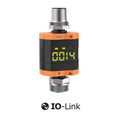 ICON PROCESS CONTROLS IOA-5-4