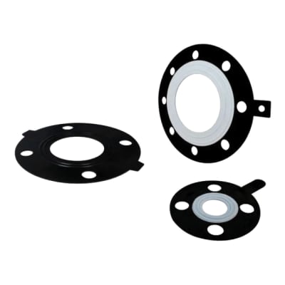 ICON PROCESS CONTROLS LTE0075