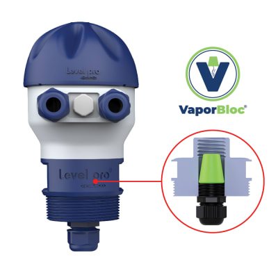 ICON PROCESS CONTROLS LP100-PP