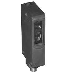 PEPPERL & FUCHS MLV40-8-H-150-65/40B/49/70B