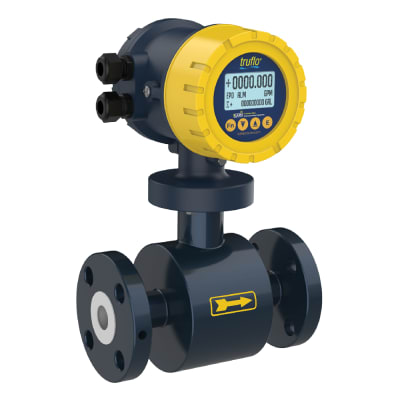 ICON PROCESS CONTROLS MF1000B-350-A-A-A-A-A-A