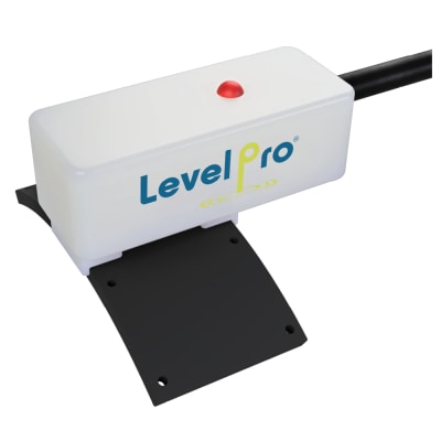 ICON PROCESS CONTROLS NC31-P