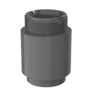 ICON PROCESS CONTROLS PG24