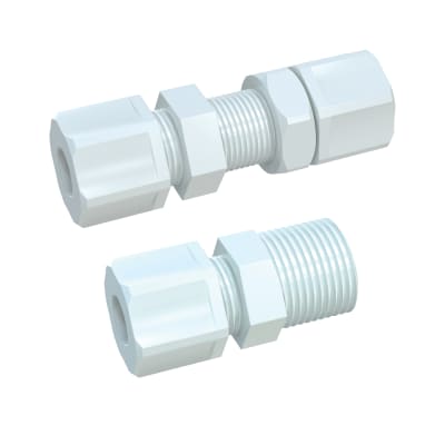 ICON PROCESS CONTROLS PP2-T38T38-PP