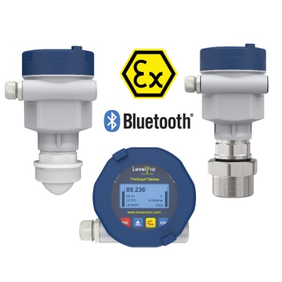 ICON PROCESS CONTROLS PS28500