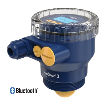 ICON PROCESS CONTROLS PS38000