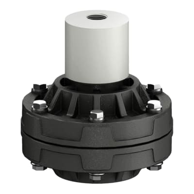 ICON PROCESS CONTROLS PPS150WRHTN