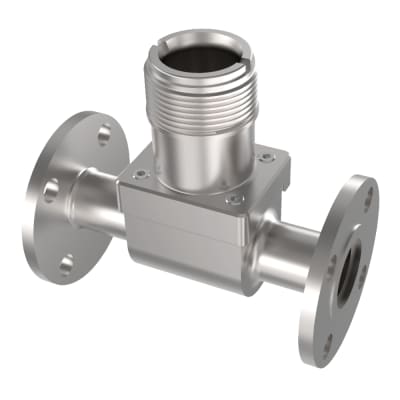 ICON PROCESS CONTROLS SSF005
