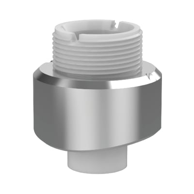 ICON PROCESS CONTROLS SWOL3