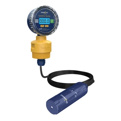 ICON PROCESS CONTROLS 191-1001-A113302F