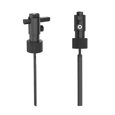 ICON PROCESS CONTROLS UFS-N