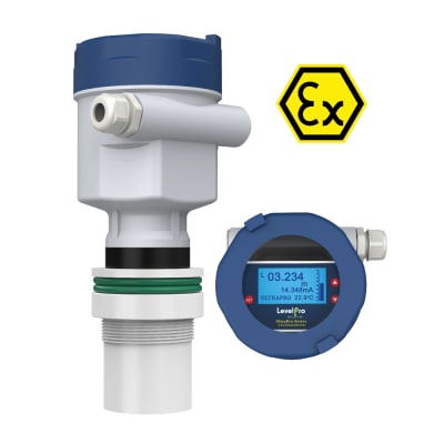 ICON PROCESS CONTROLS UPS-2000-10