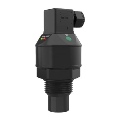 ICON PROCESS CONTROLS UPS-500-02