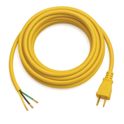 ICON PROCESS CONTROLS VAC120-15