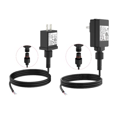 ICON PROCESS CONTROLS VDC120-24-1A