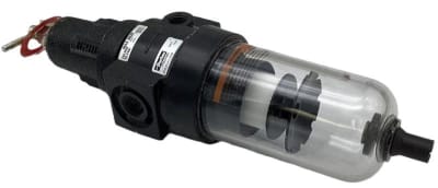 PARKER 07E21A13AB