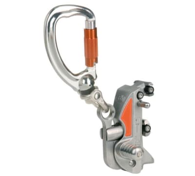 MILLER FALL PROTECTION 25805-Z7/