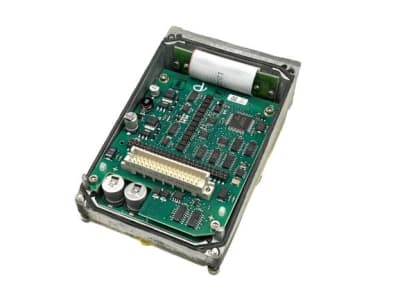 ALLEN BRADLEY 442L-SFZNSZ-FM