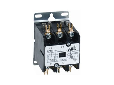 ASEA BROWN BOVERI DP30C3P-2