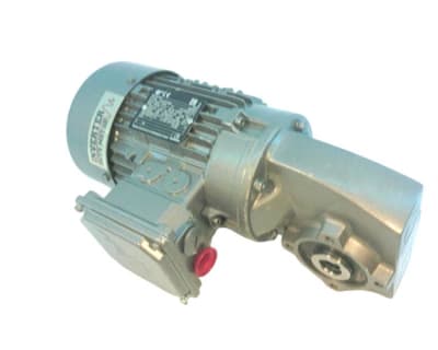 NORD SK-1SMID40AZDH-71L/4