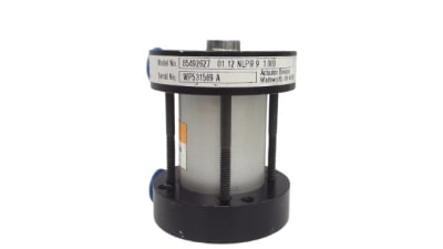 PARKER 1.12NLPR91.00