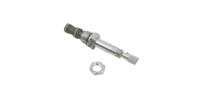 DELTROL CORP DSV2-080-3B-N-M W/NUT