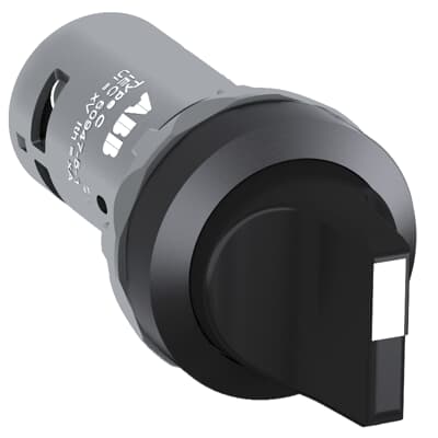 ASEA BROWN BOVERI C3SS210B-02