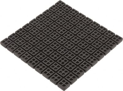 MASON INDUSTRIES D87567-1