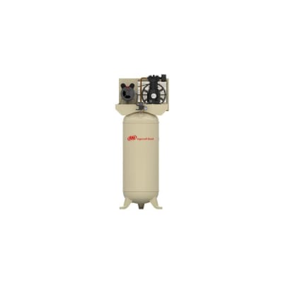 INGERSOLL RAND 32334005