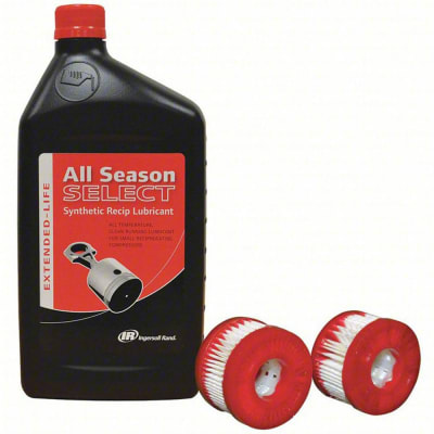 INGERSOLL RAND 97338099