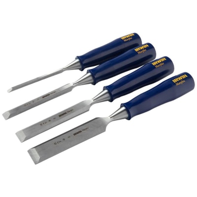 IRWIN TOOLS M444S4N
