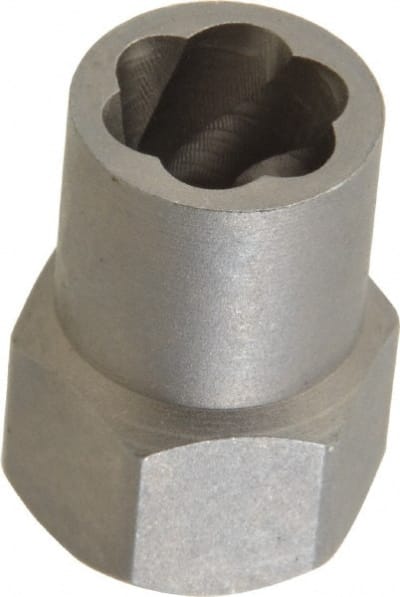 IRWIN TOOLS 53905