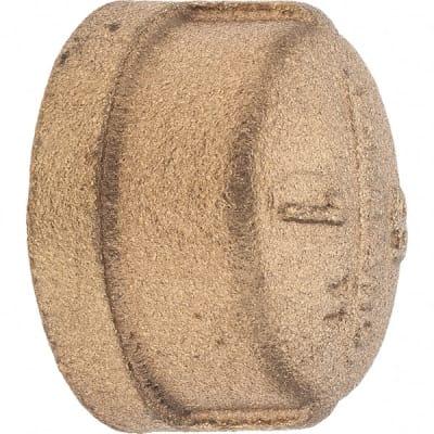 MERIT BRASS COMPANY X116-16