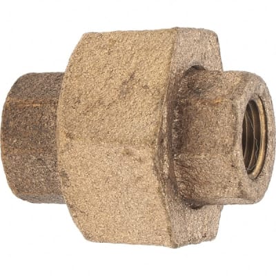 MERIT BRASS COMPANY X187-02