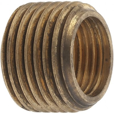 MERIT BRASS COMPANY BS115-0806