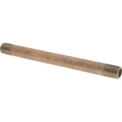 MERIT BRASS COMPANY 2102-450
