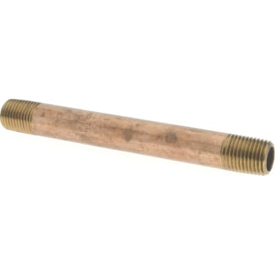 MERIT BRASS COMPANY 2104-450