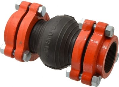 MASON INDUSTRIES SFU-DI-2