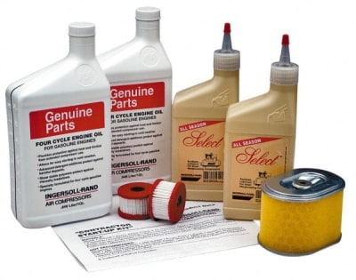 INGERSOLL RAND 32312936